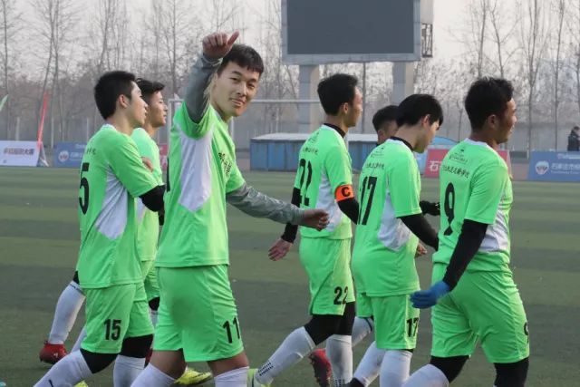 球友会 (中国)官方网站 - QY SportsAPP界面展示